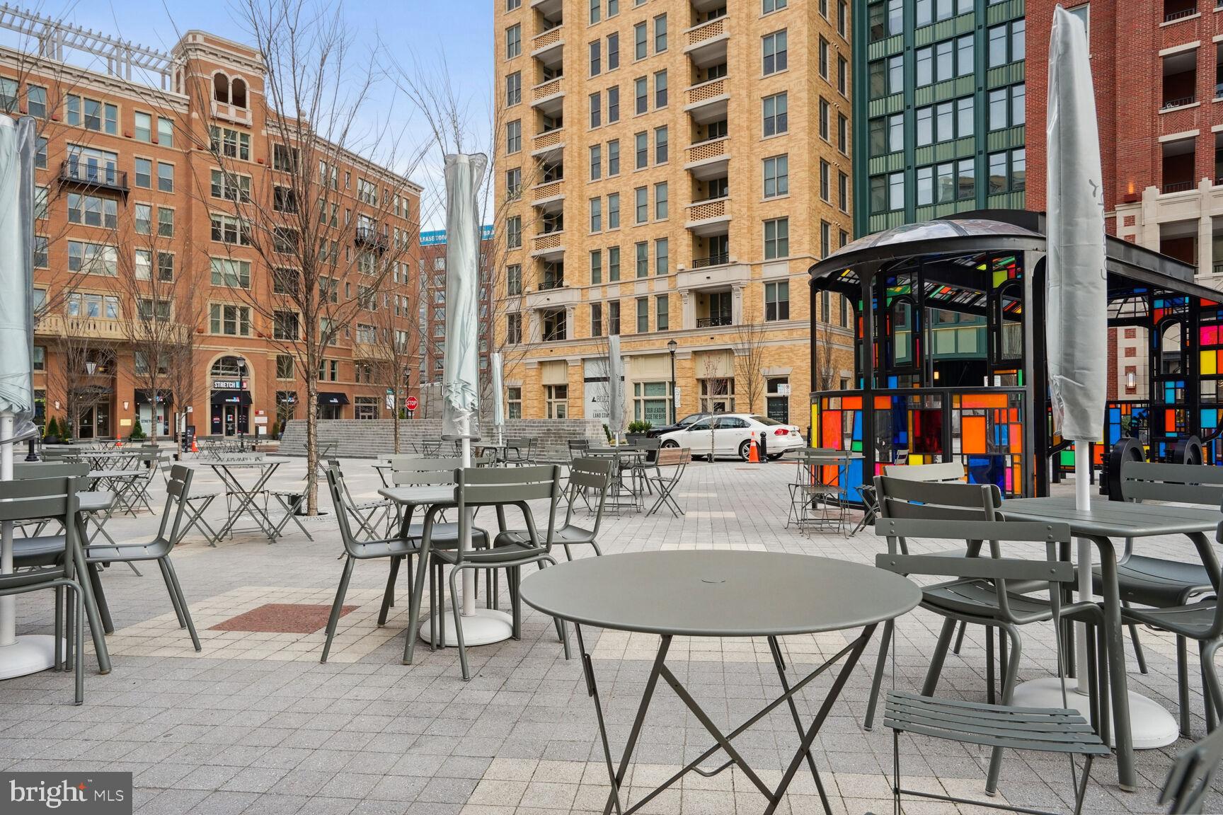 Real estate listing preview #42