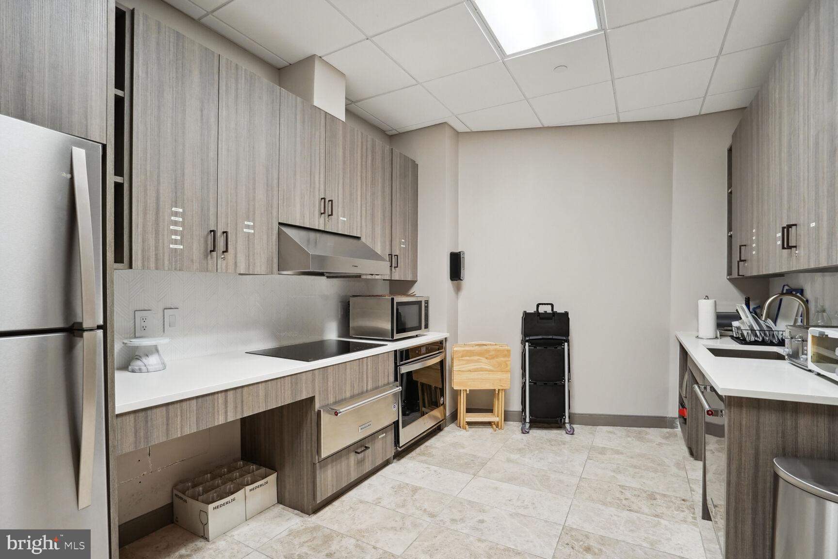 Real estate listing preview #36