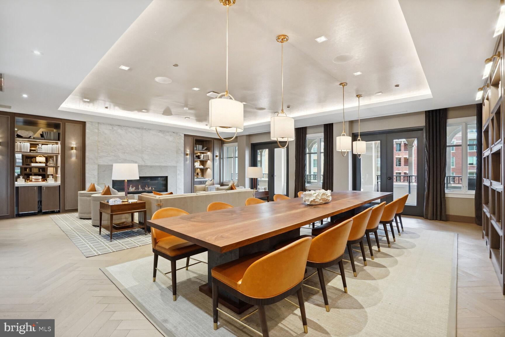 Real estate listing preview #33