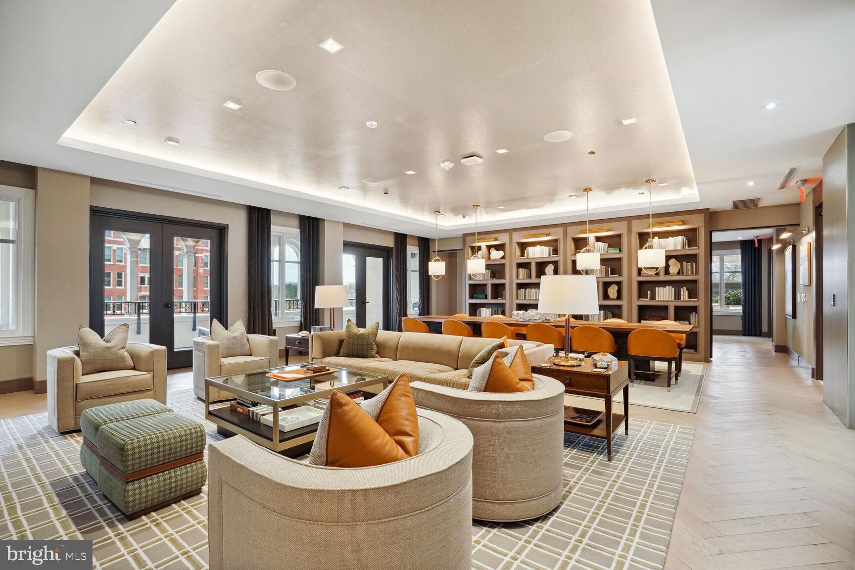 Real estate listing preview #34