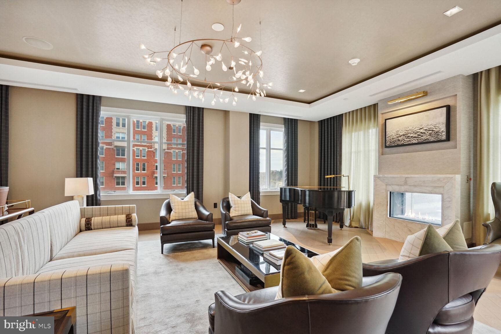 Real estate listing preview #31