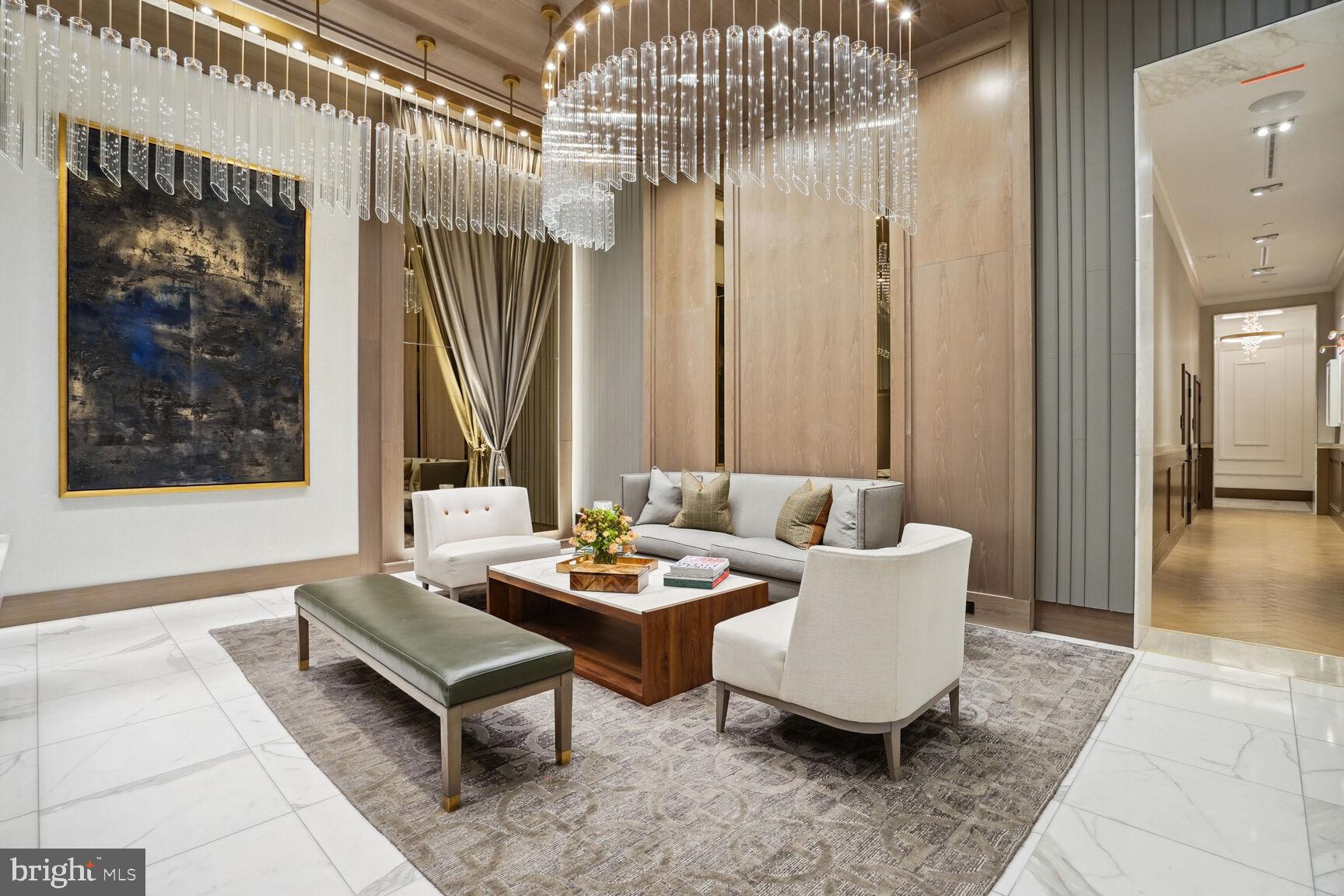 Real estate listing preview #28