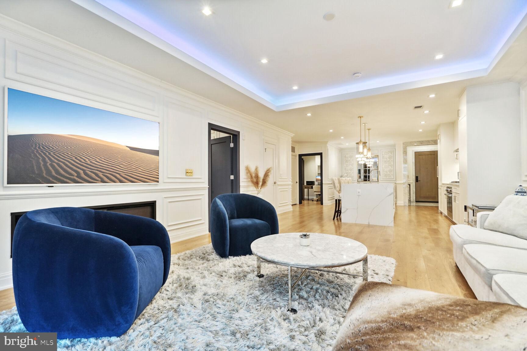 Real estate listing preview #15