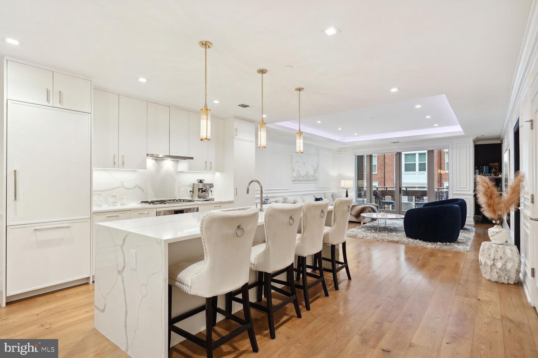 Real estate listing preview #1