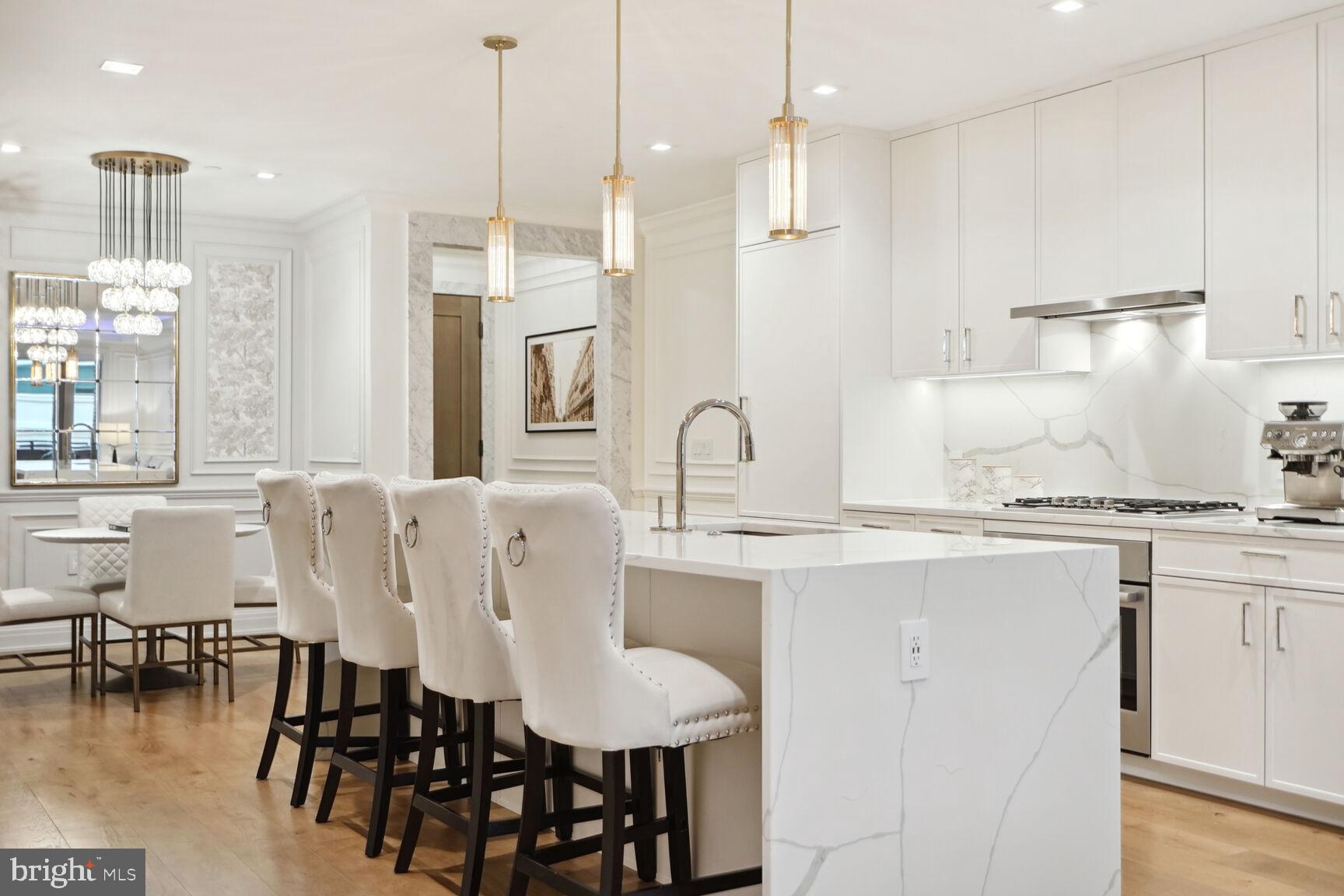 Real estate listing preview #6