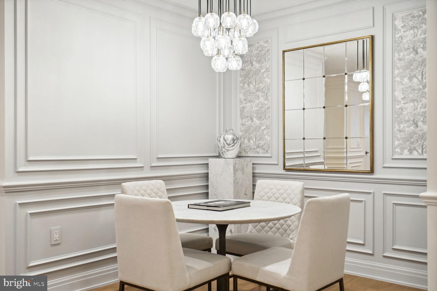 Real estate listing preview #9