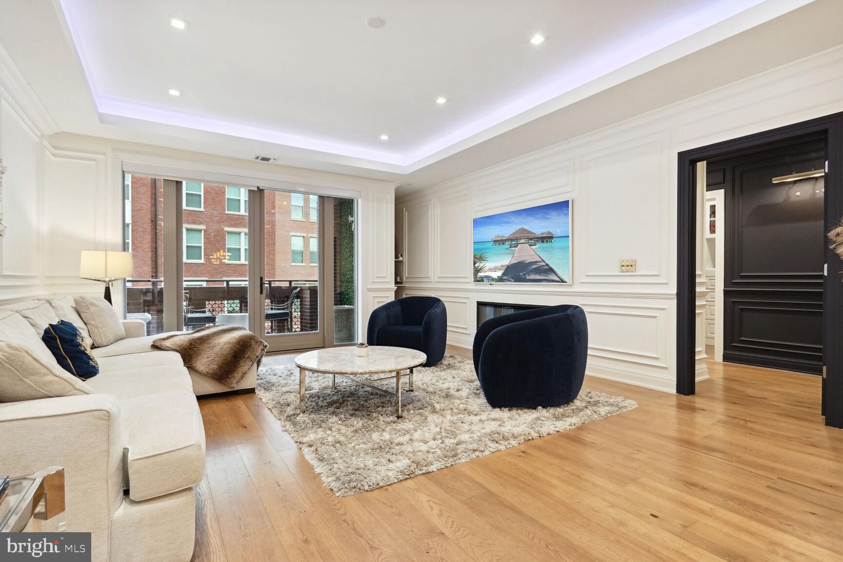 Real estate listing preview #10