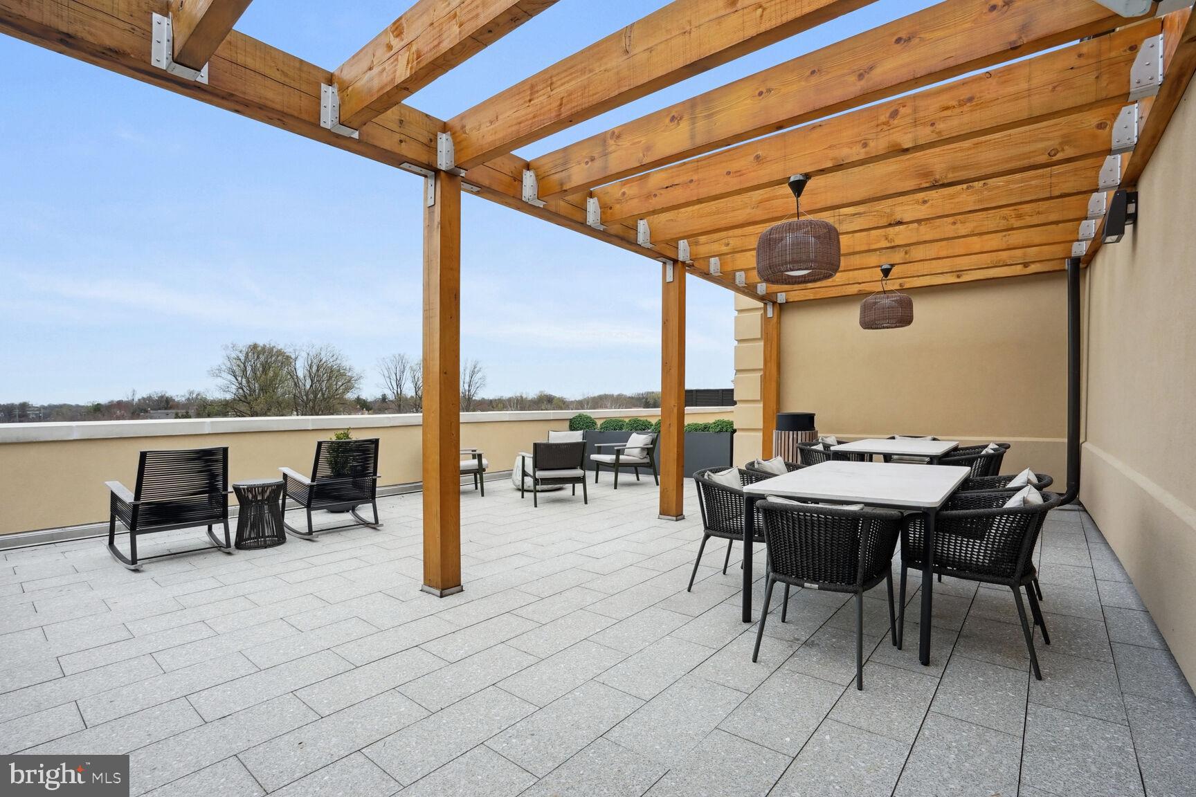 Real estate listing preview #37