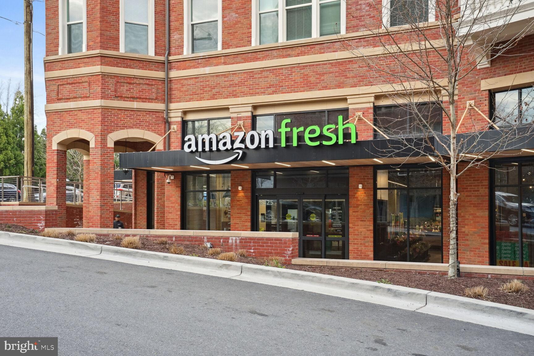 Real estate listing preview #43