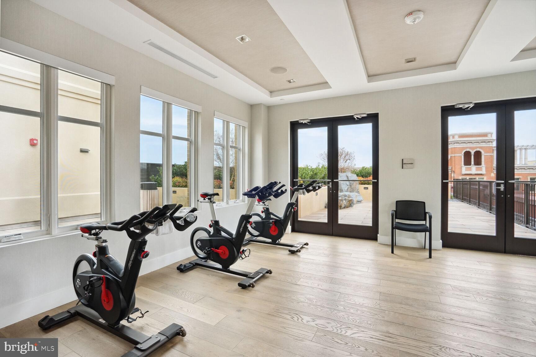 Real estate listing preview #30