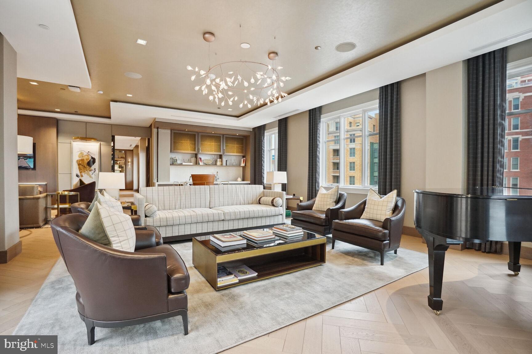 Real estate listing preview #32