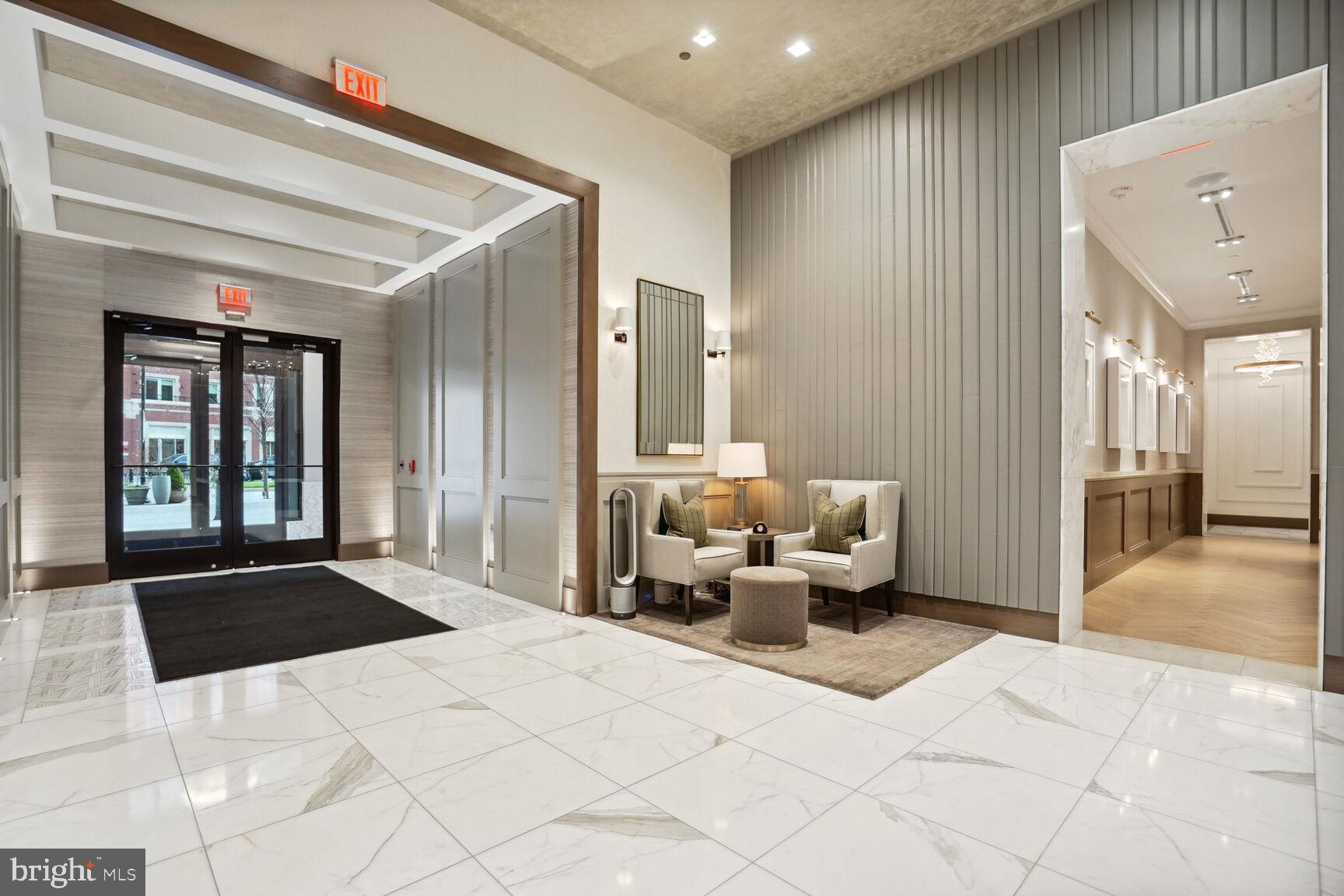 Real estate listing preview #27