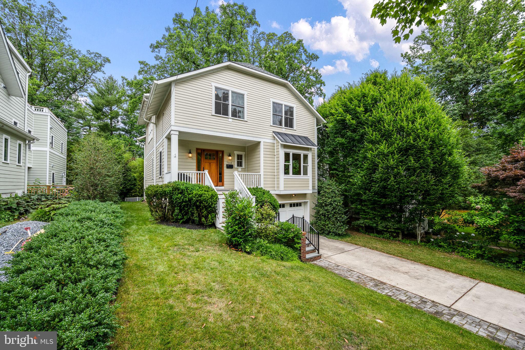 Real estate listing preview #48