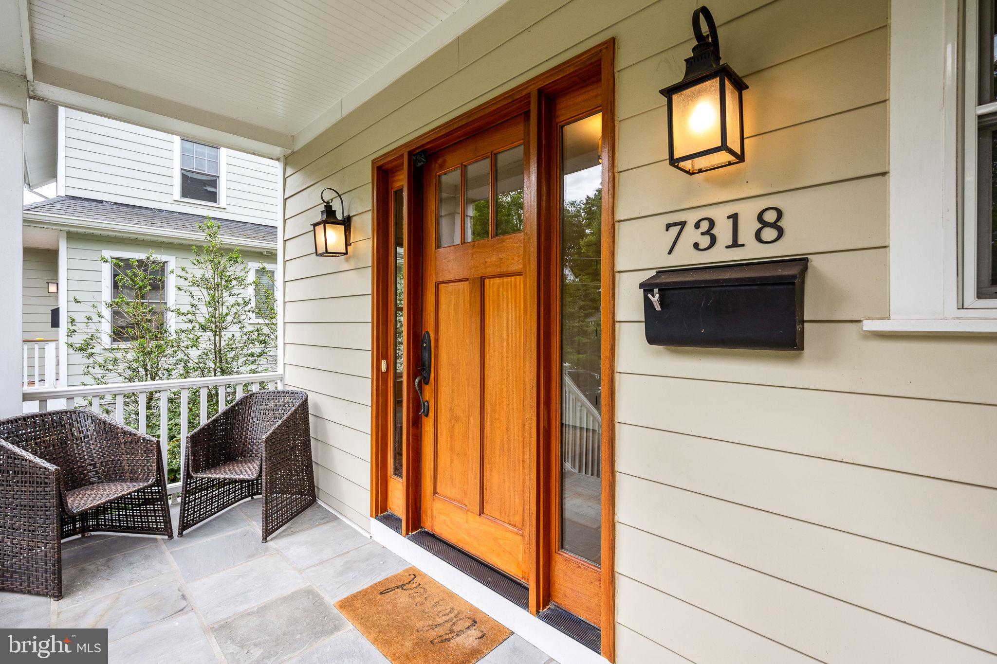 Real estate listing preview #9