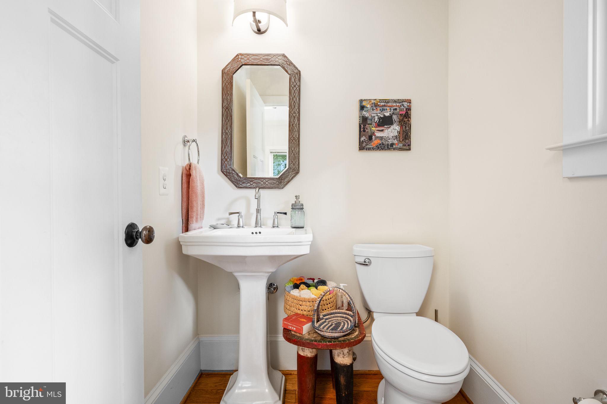 Real estate listing preview #12