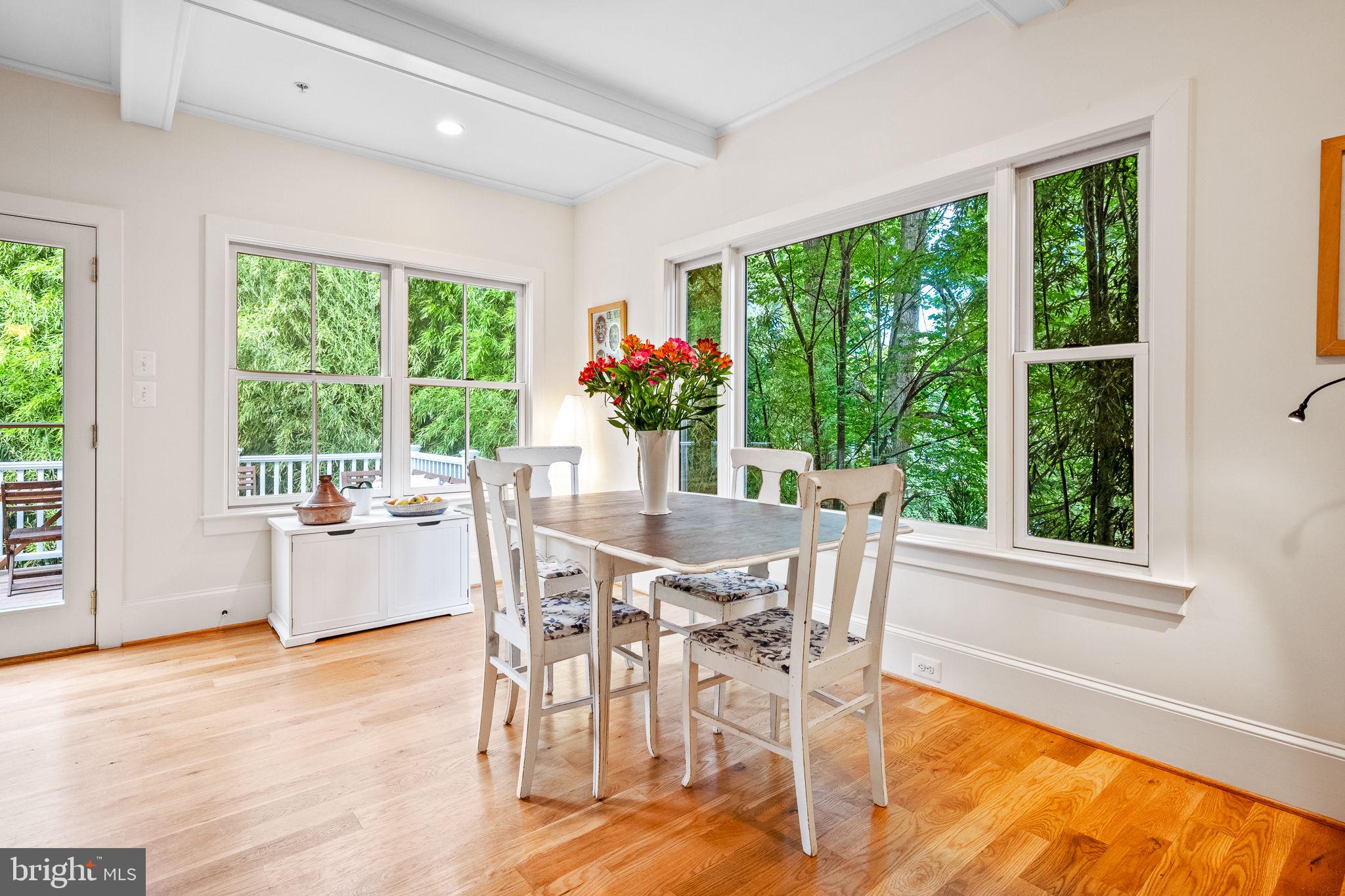 Real estate listing preview #19