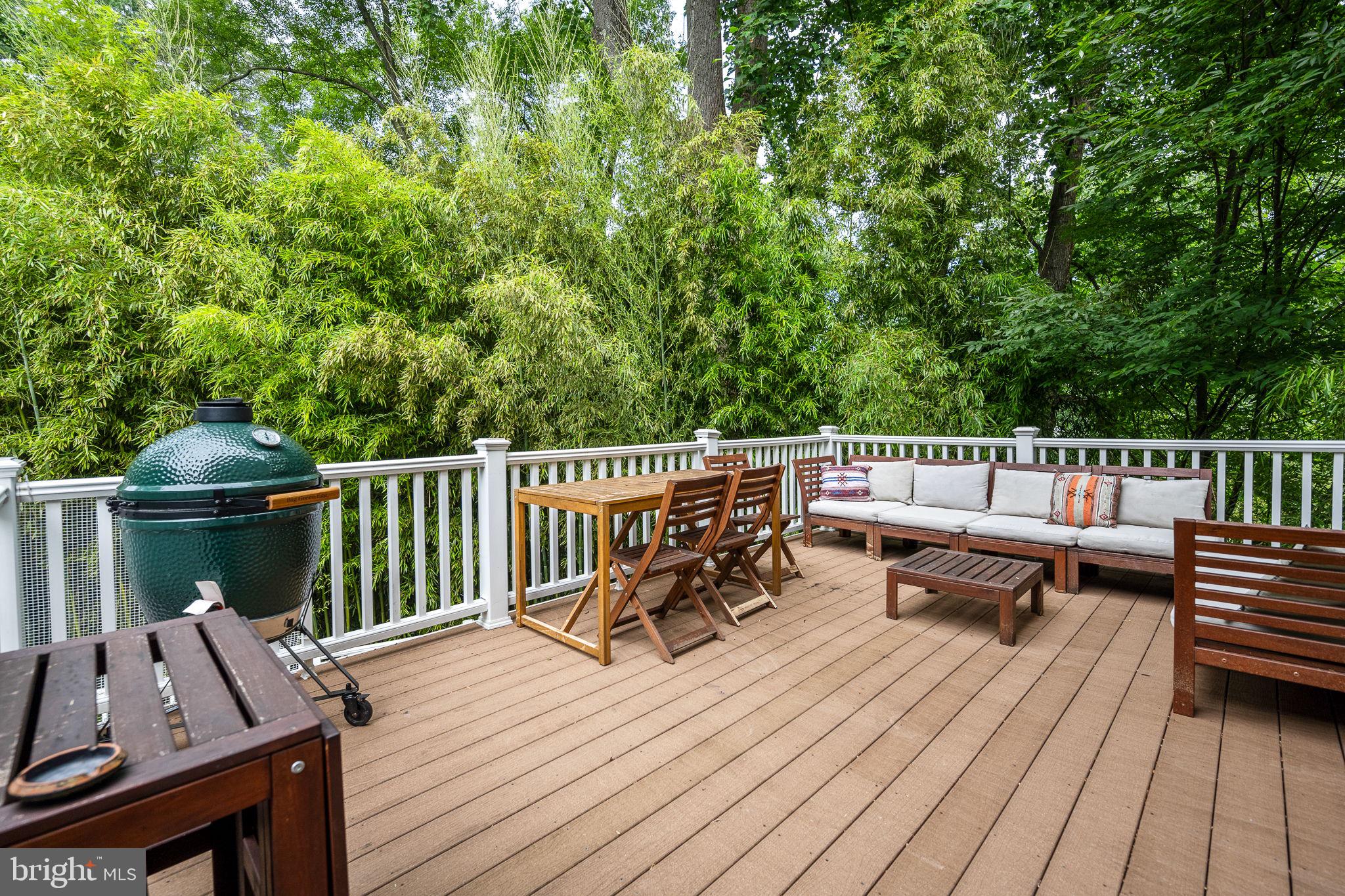 Real estate listing preview #6