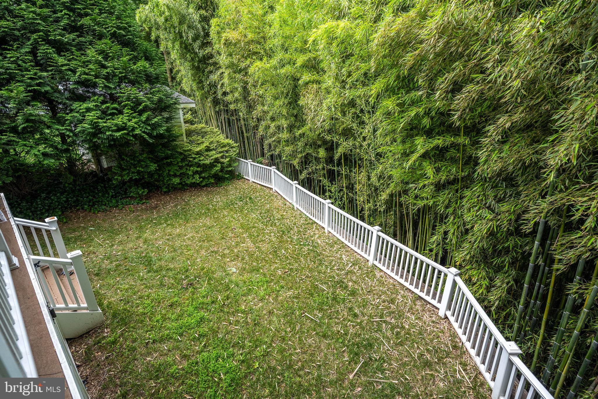 Real estate listing preview #21