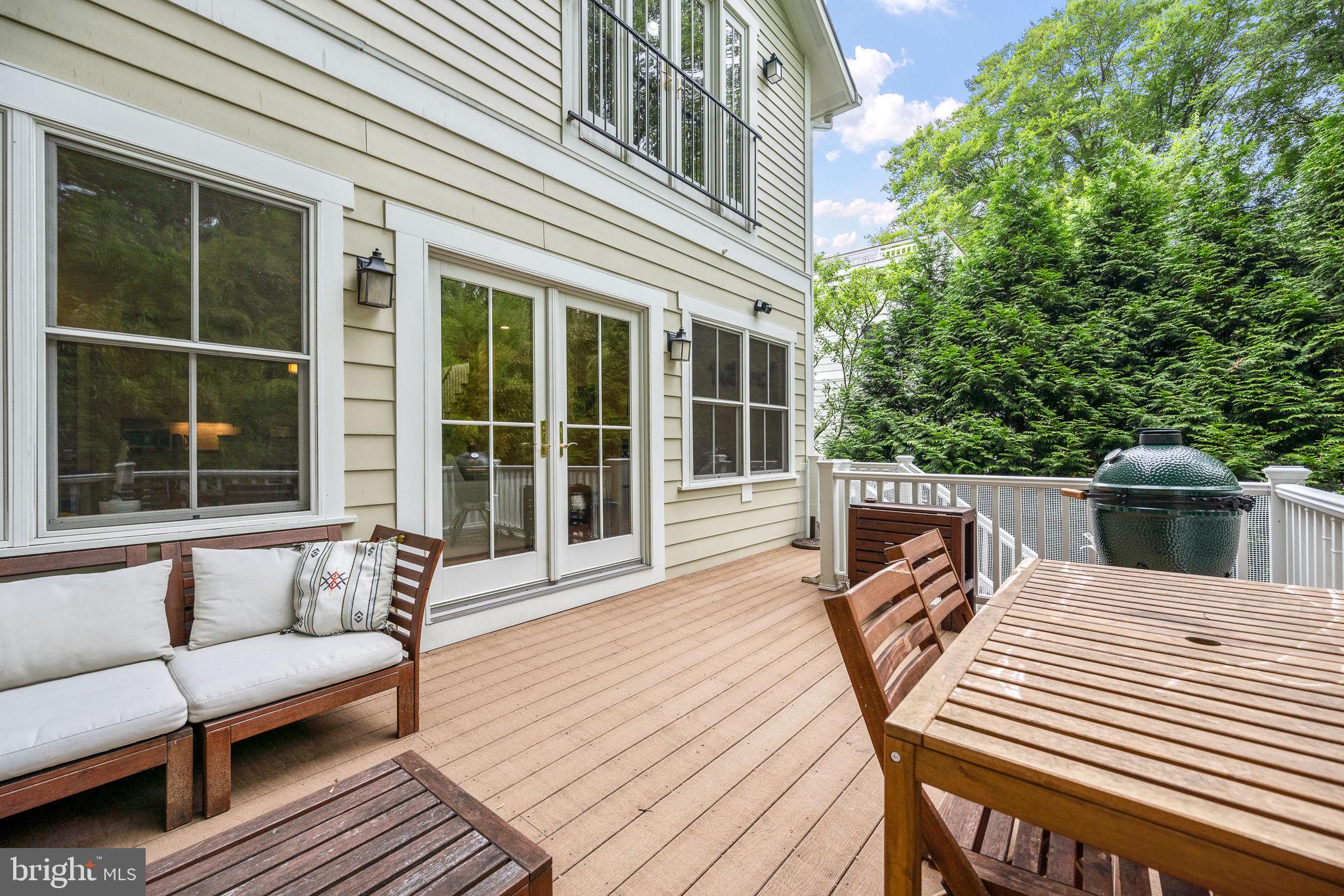 Real estate listing preview #7