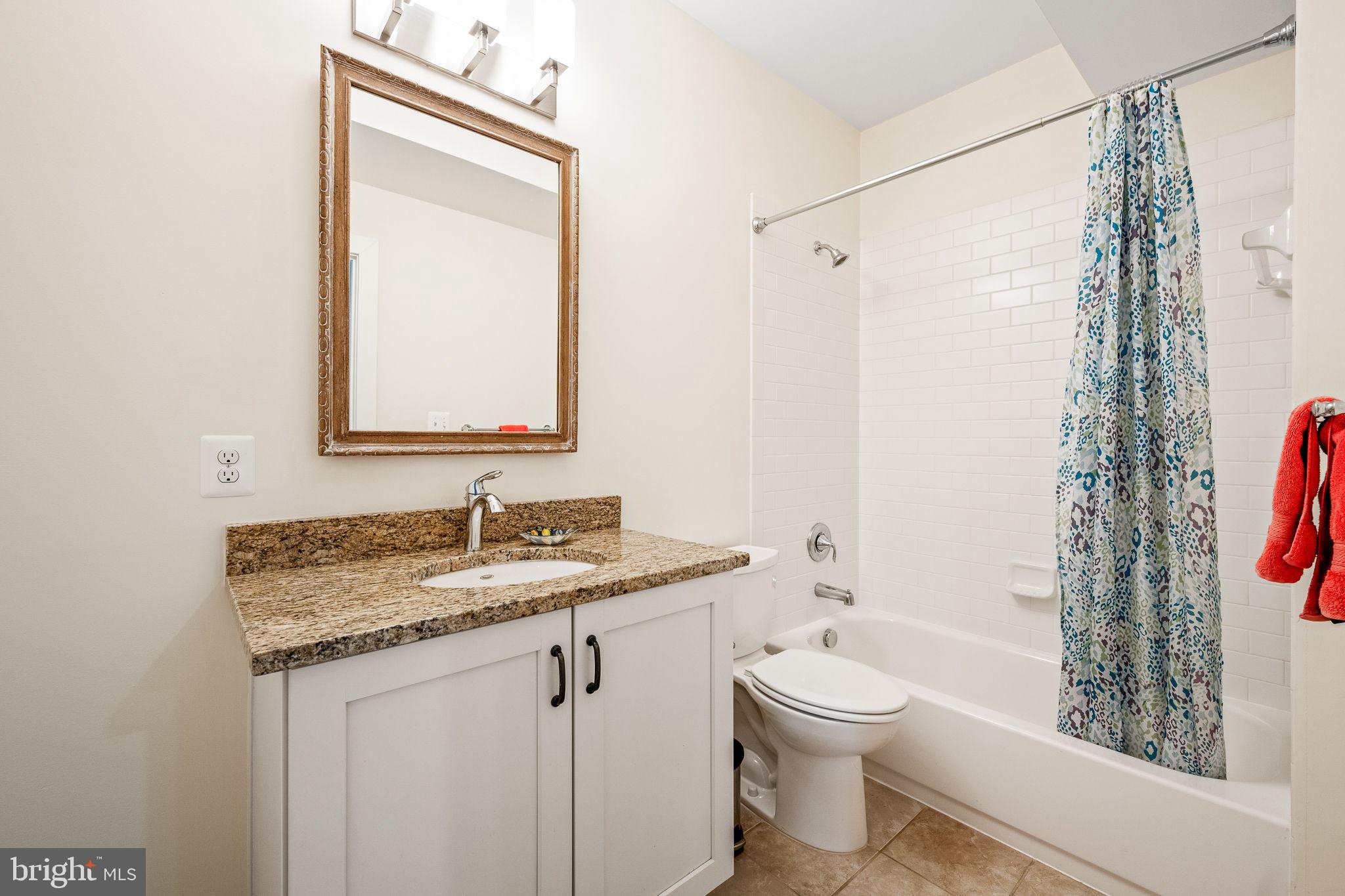 Real estate listing preview #41