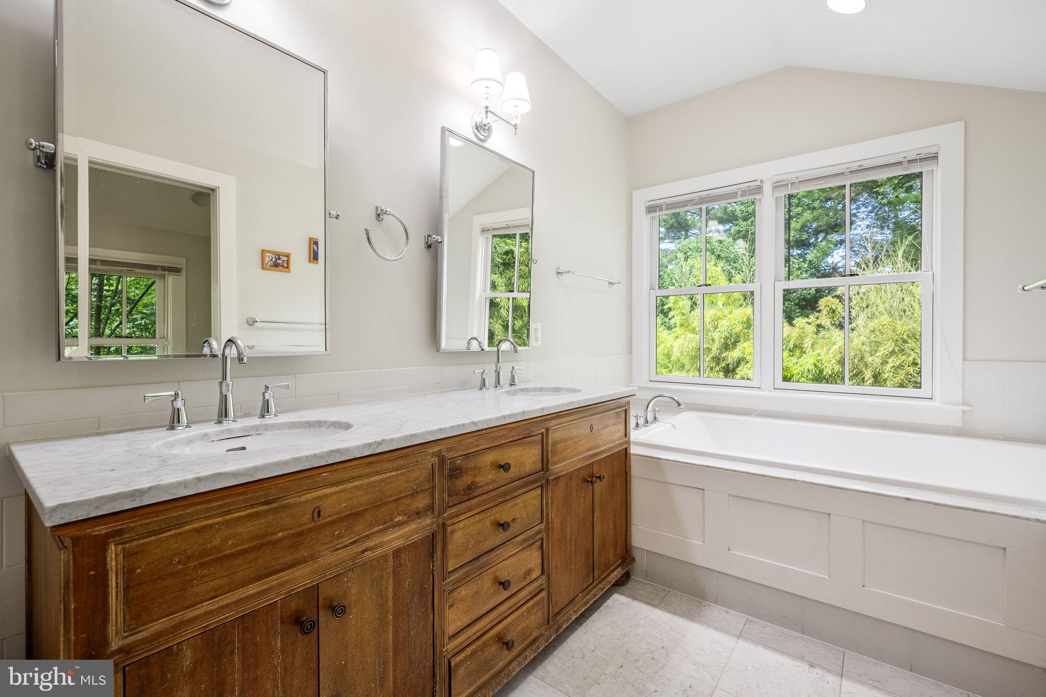 Real estate listing preview #27