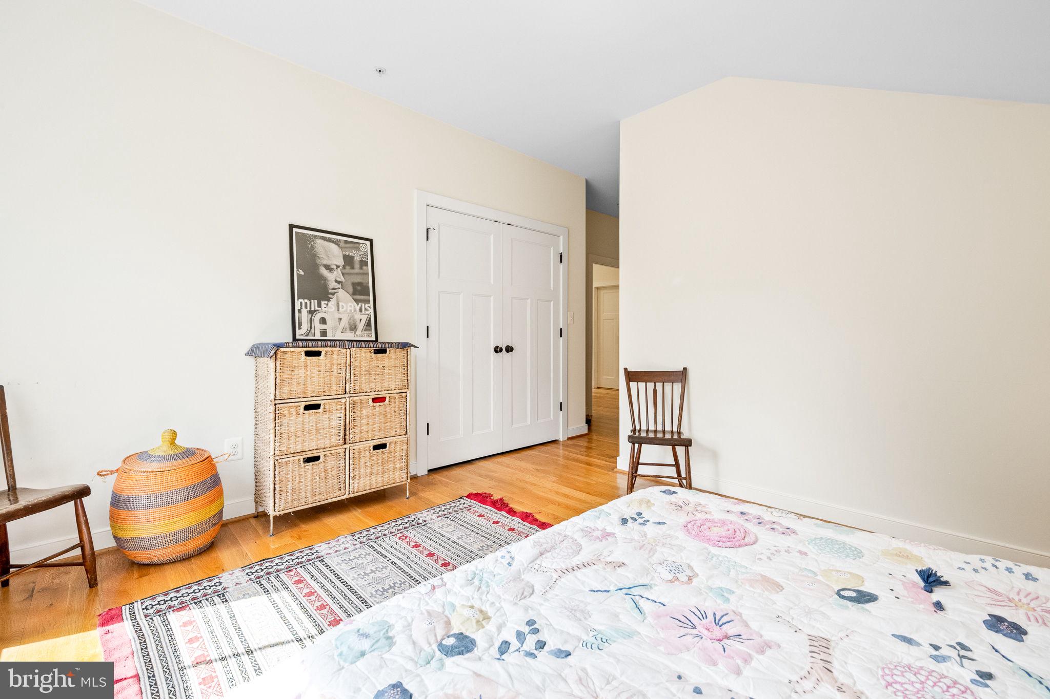 Real estate listing preview #36