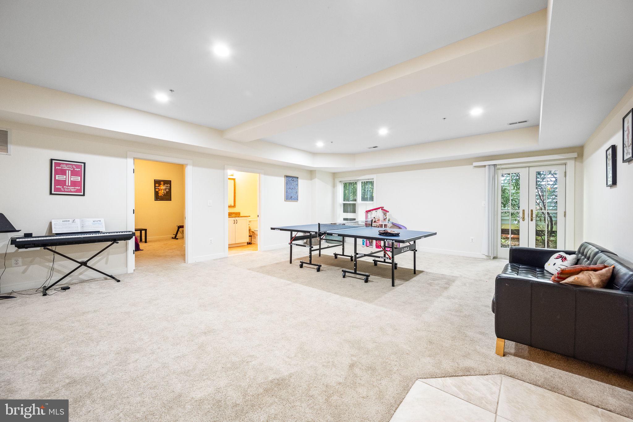 Real estate listing preview #38