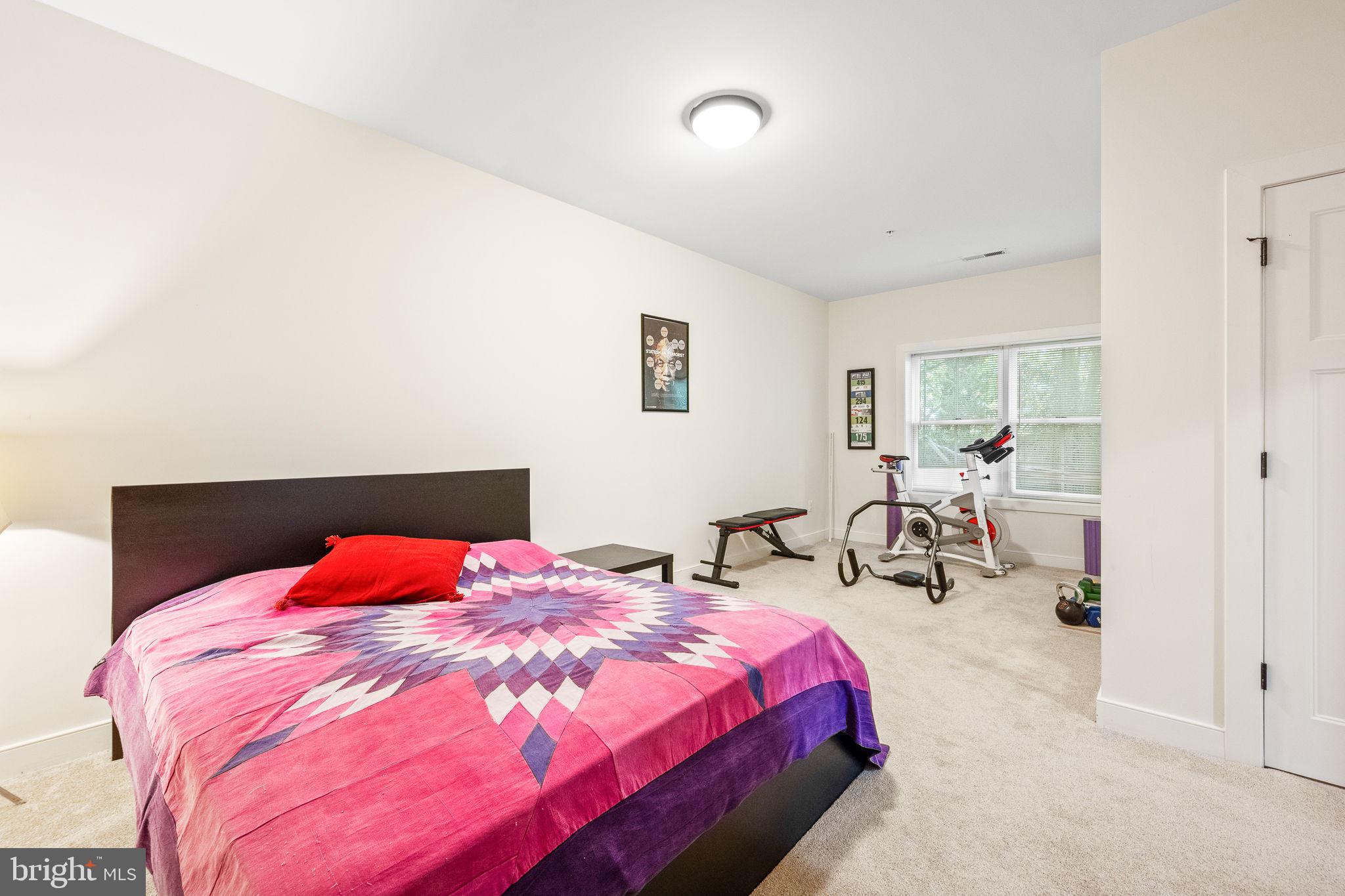 Real estate listing preview #42