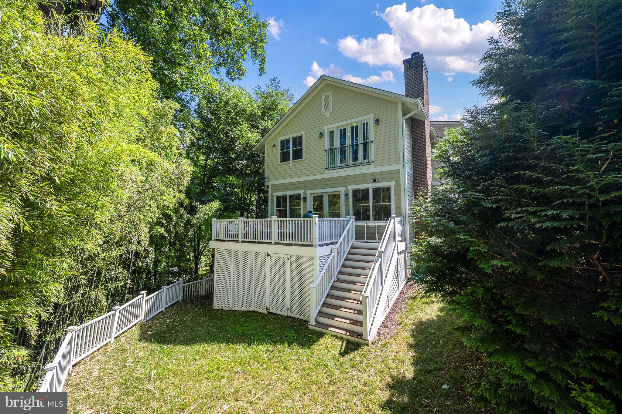 Real estate listing preview #46