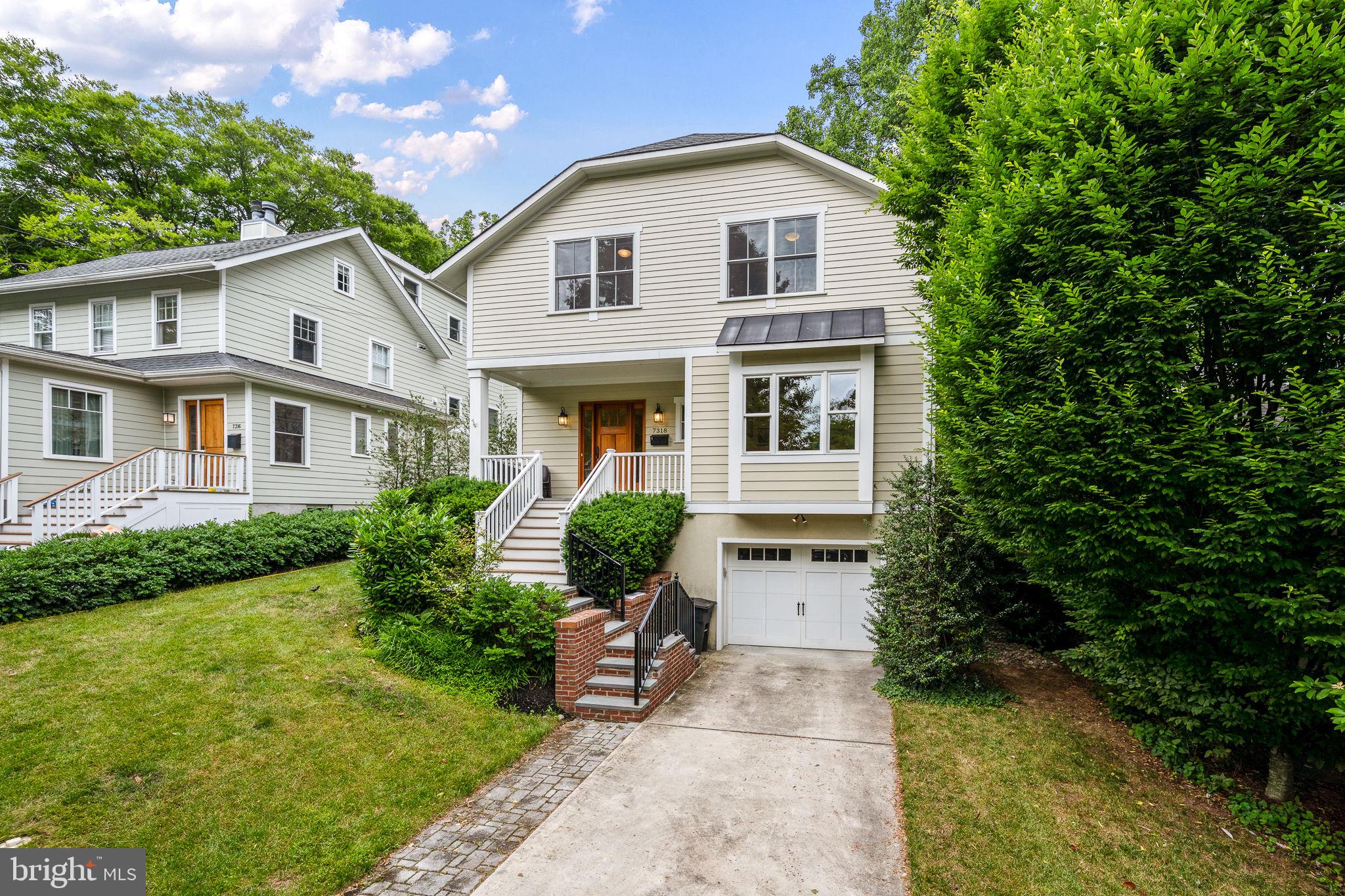 Real estate listing preview #47