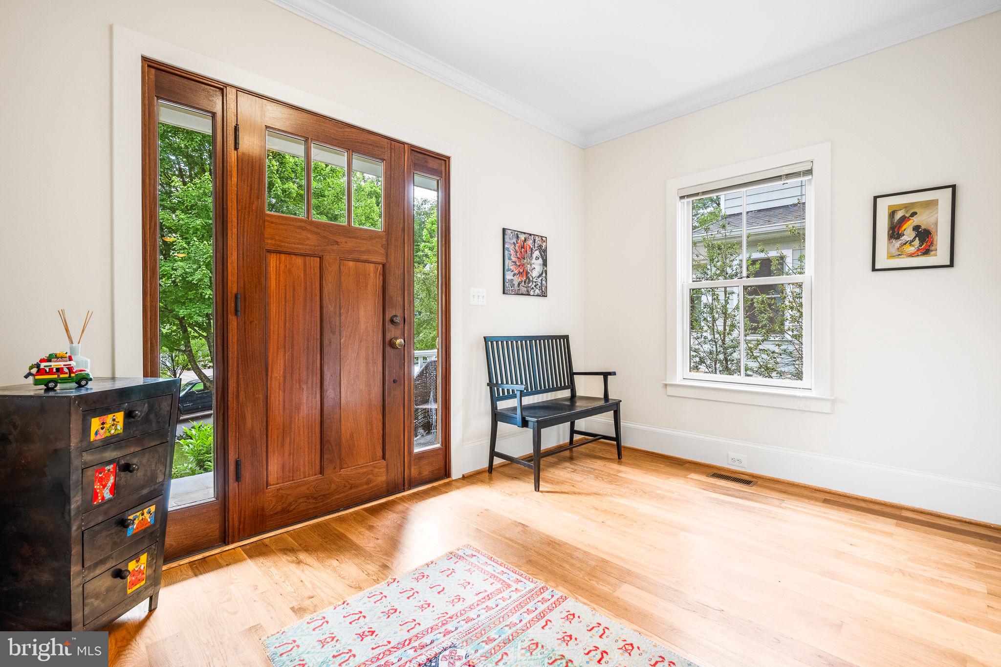 Real estate listing preview #10