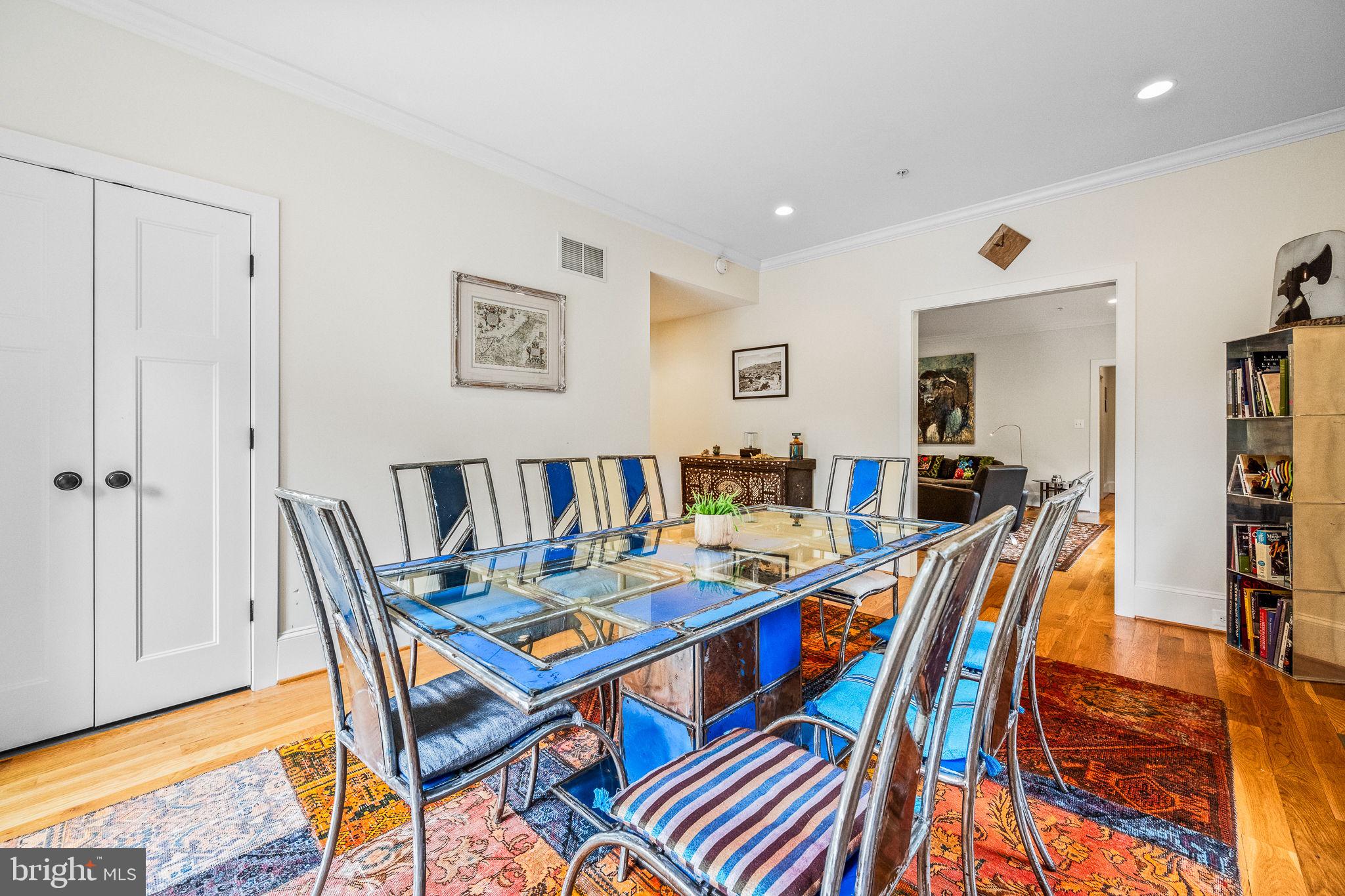 Real estate listing preview #13