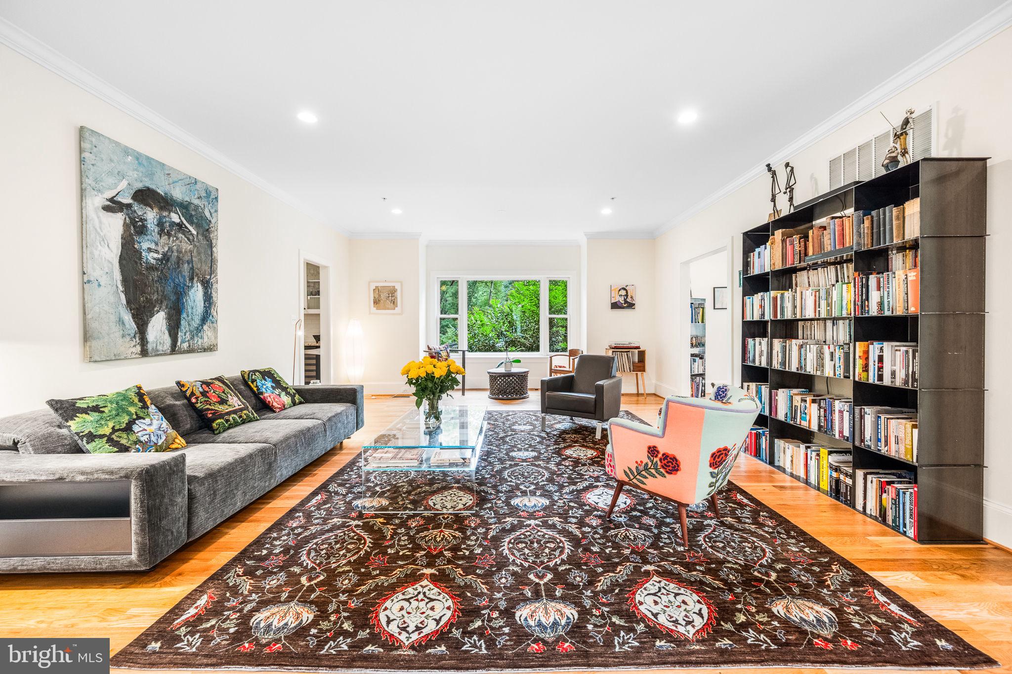 Real estate listing preview #5