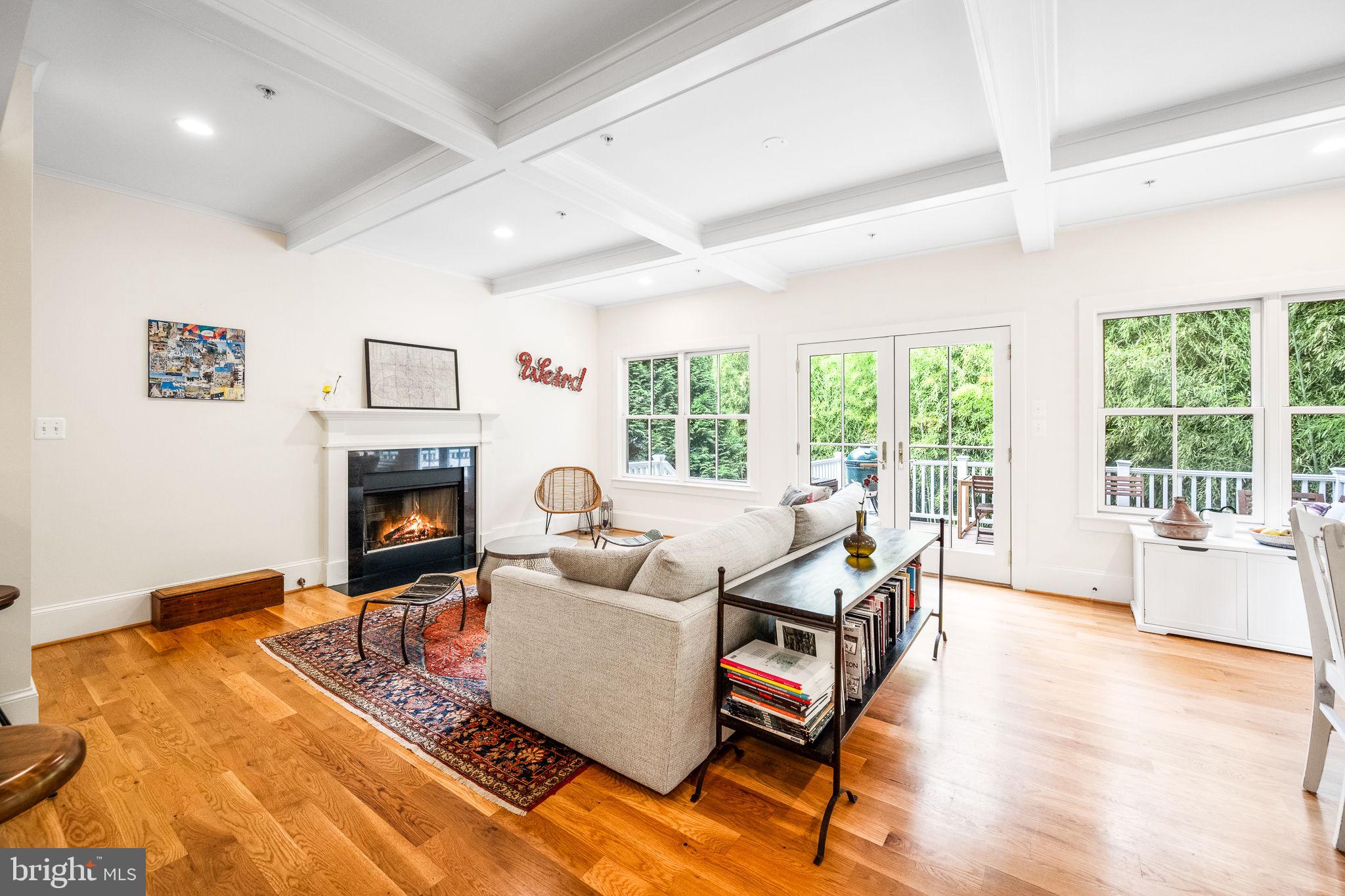 Real estate listing preview #1