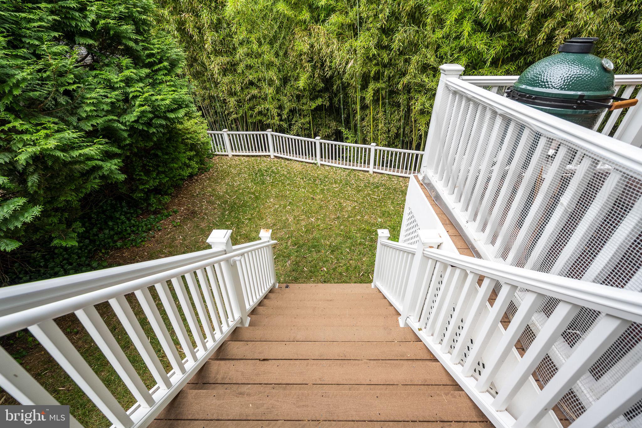 Real estate listing preview #20