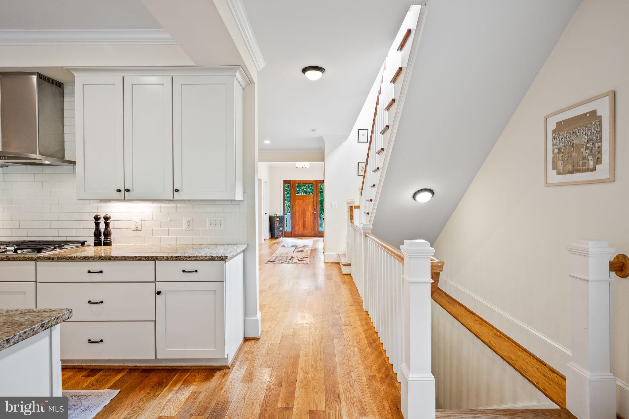 Real estate listing preview #22