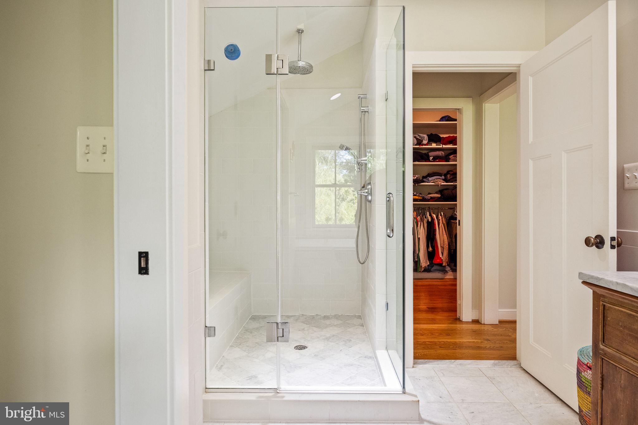 Real estate listing preview #28