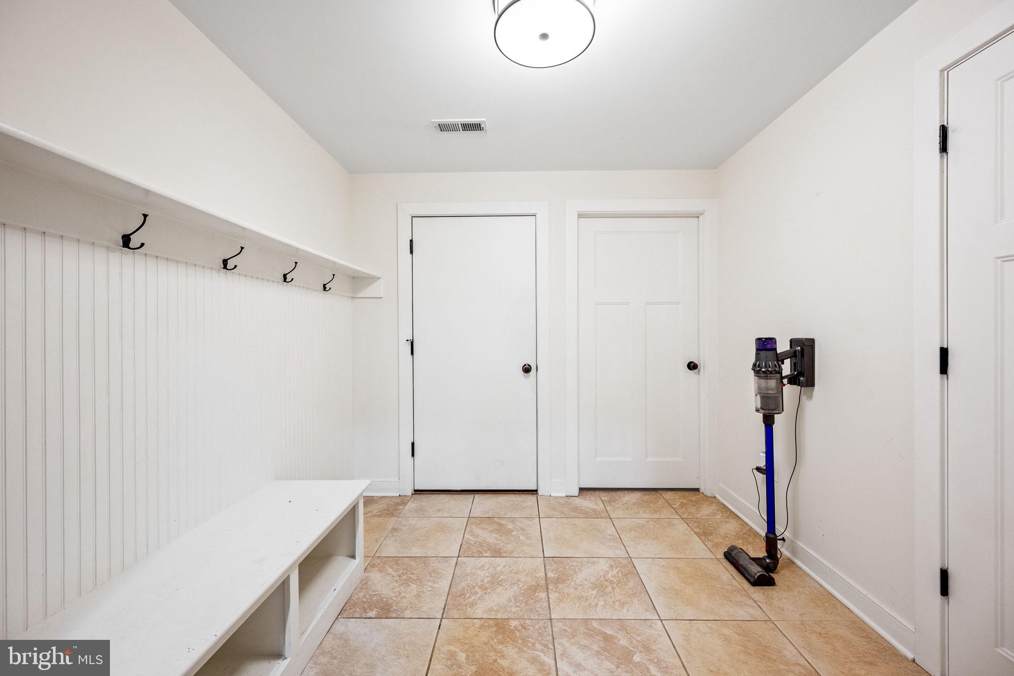 Real estate listing preview #39