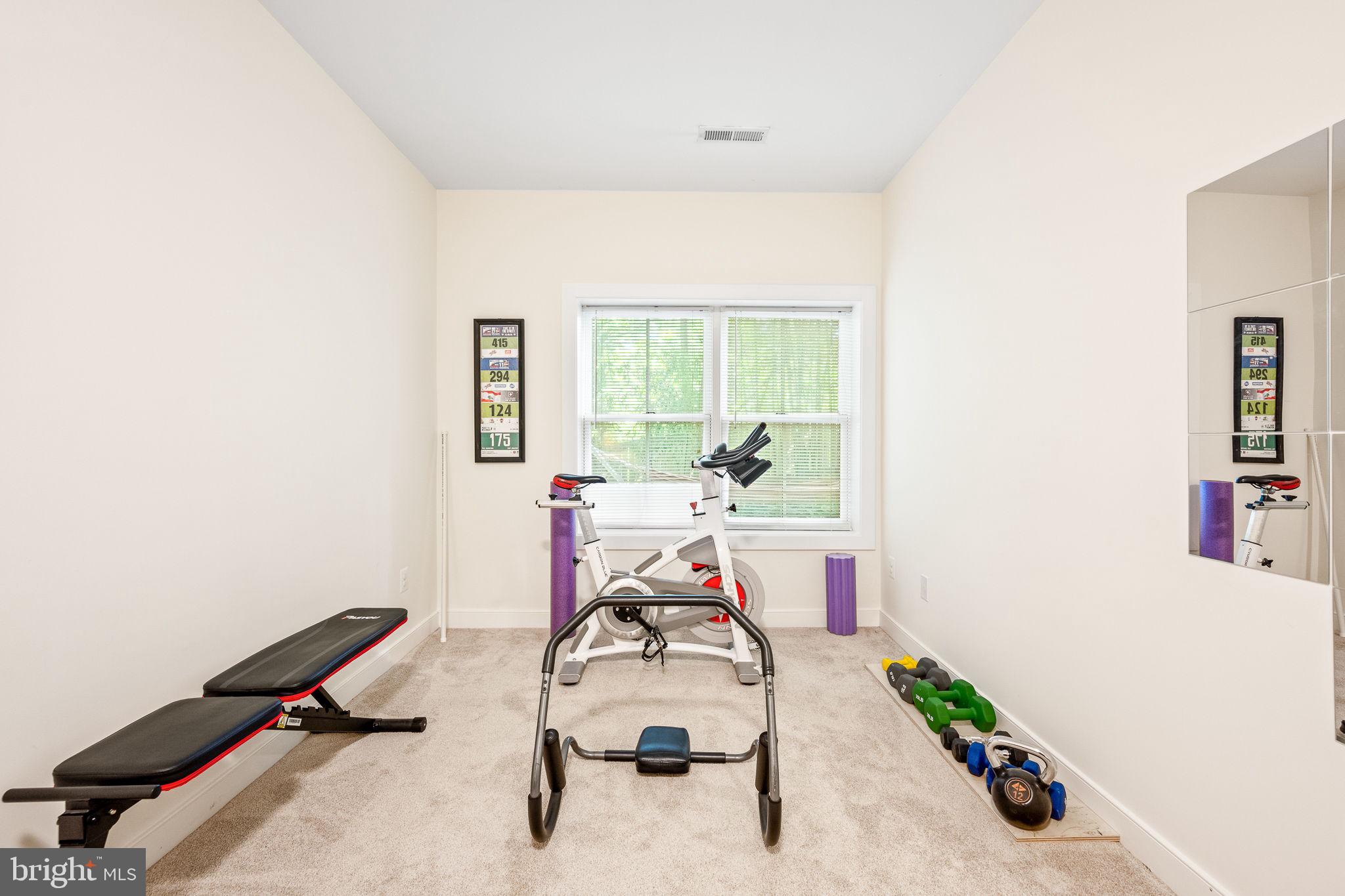 Real estate listing preview #43