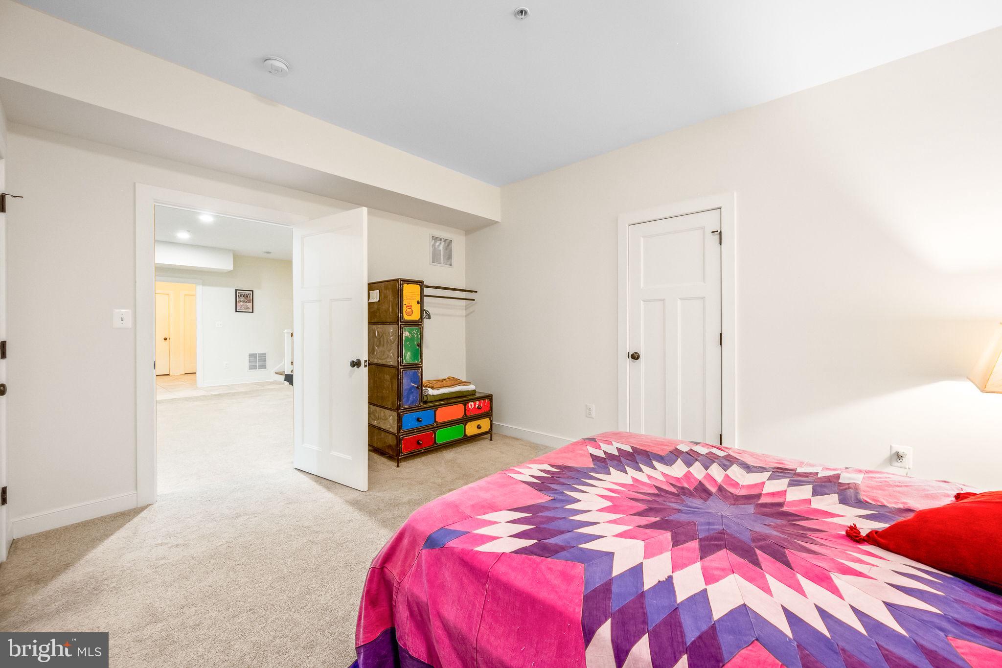 Real estate listing preview #44