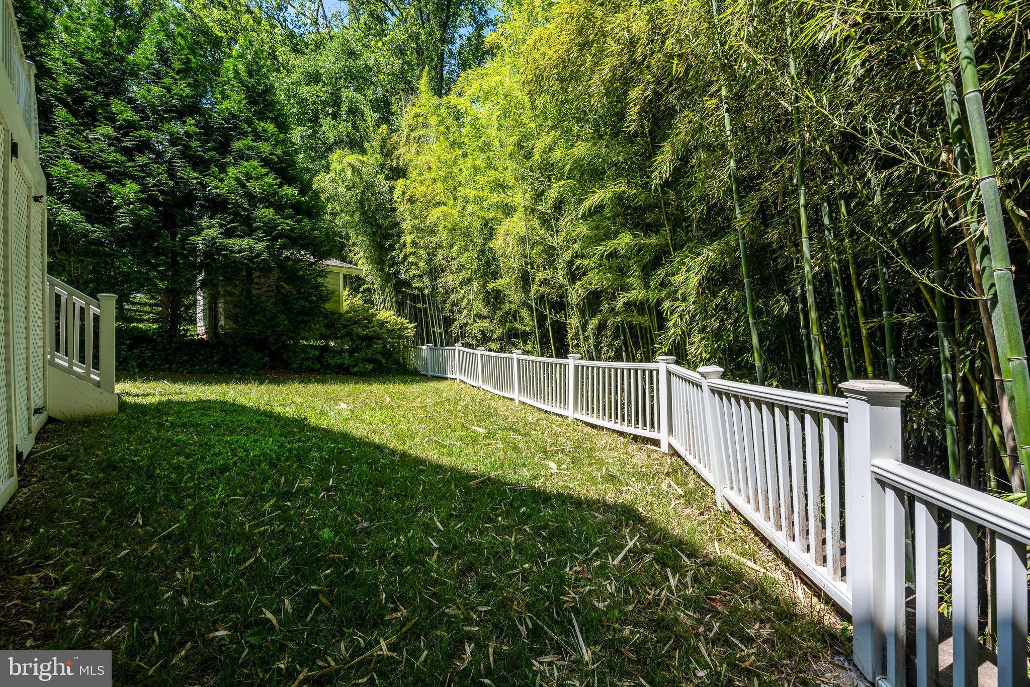 Real estate listing preview #45