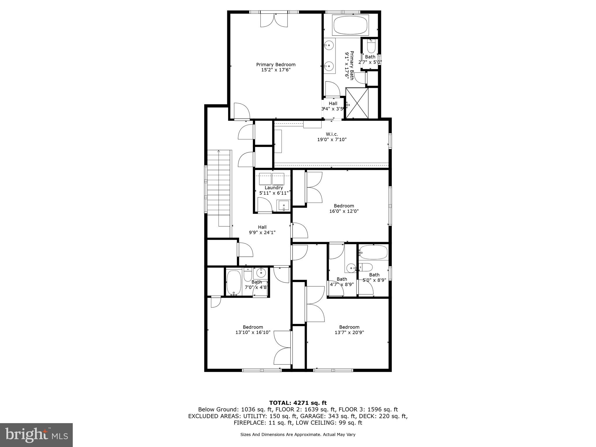 Real estate listing preview #49