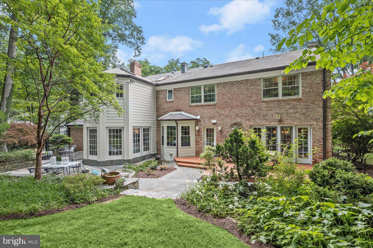 Real estate listing preview #49