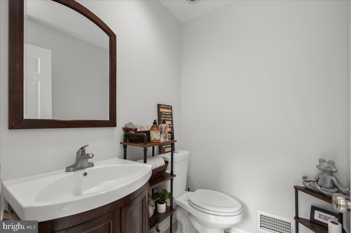 Real estate listing preview #22