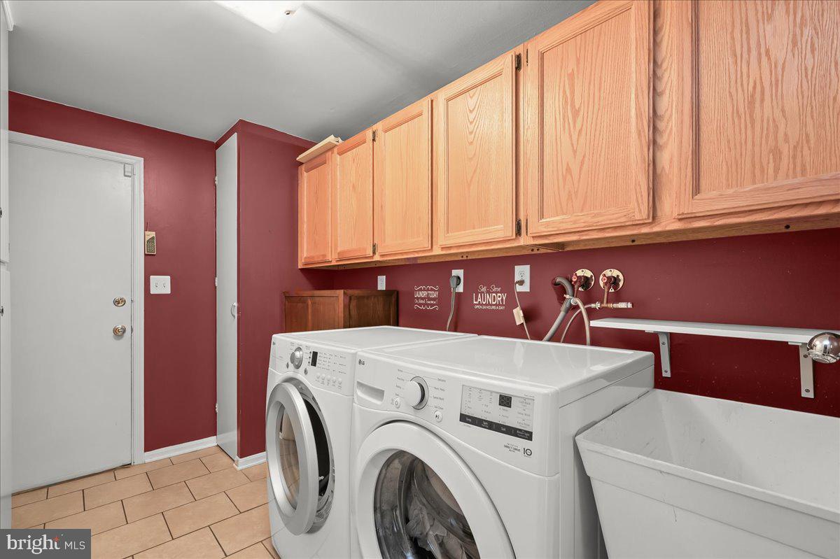 Real estate listing preview #23