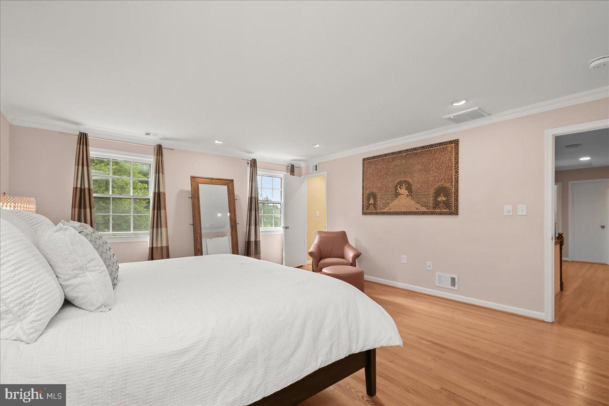 Real estate listing preview #26