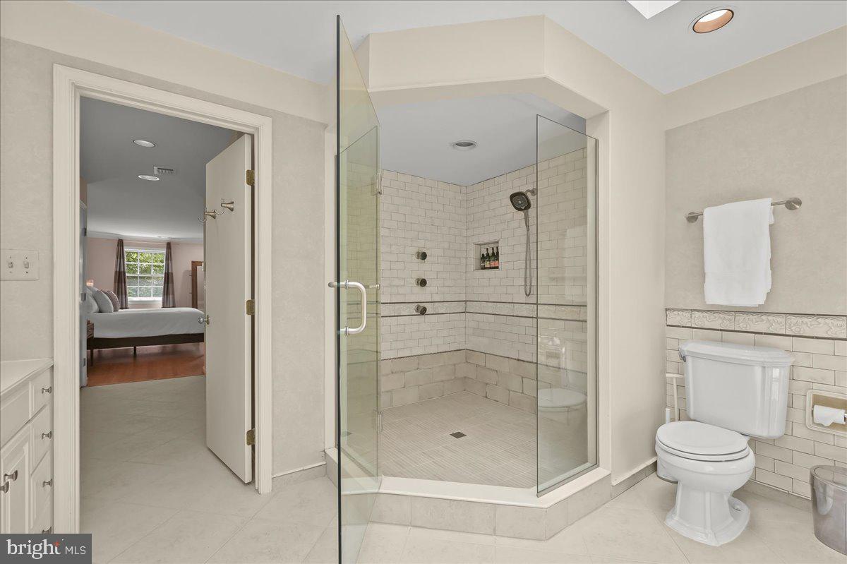 Real estate listing preview #30