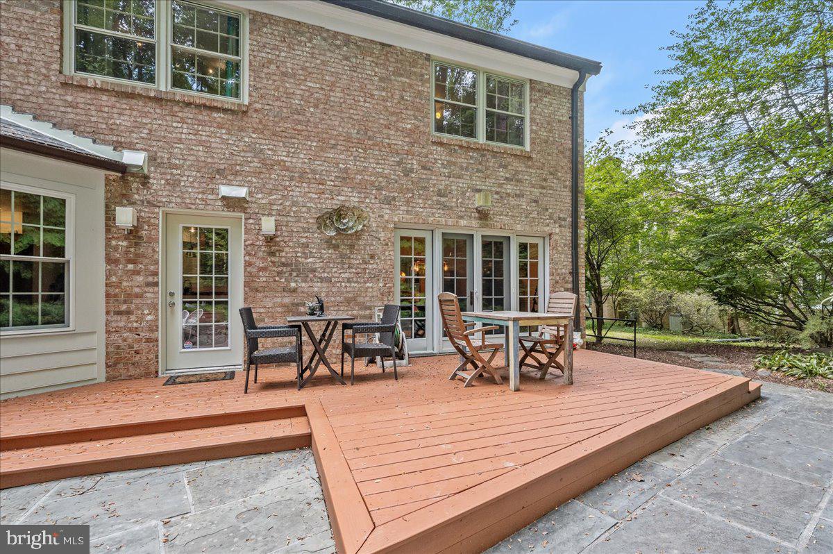 Real estate listing preview #19