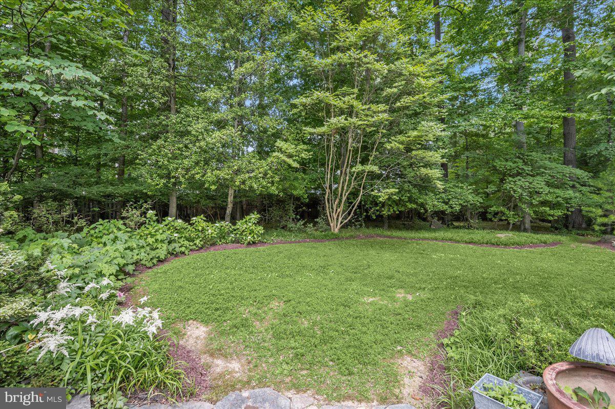 Real estate listing preview #48