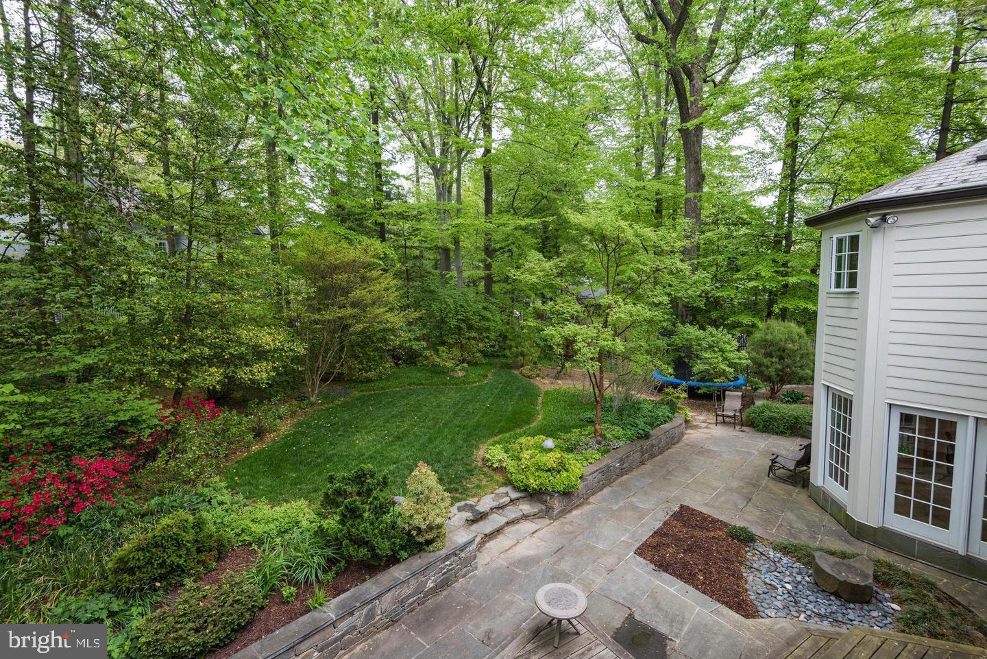 Real estate listing preview #15